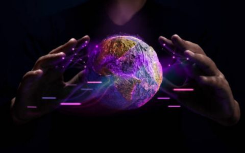 为什么巨头无法做成Web3的产品？