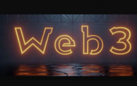 Web2资金进入Web3，都在用哪些产品和工具？