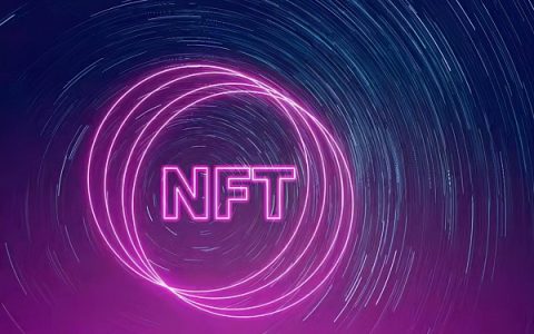 NFT 的十大社会用例