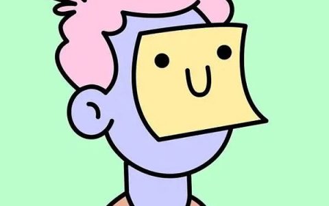 Web 3综合指南—互联网的未来