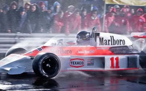 全景式解读Web3隐私赛道现状、演变逻辑与典型玩家