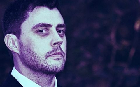 DeFi之王退圈—这8个AC系项目未来如何？