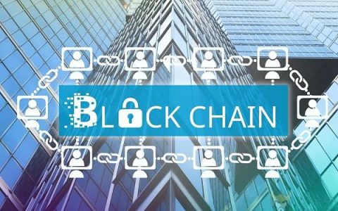 当区块链玩家投身元宇宙