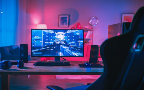 Blockchain 基建大师 Alchemy 会魔法吧