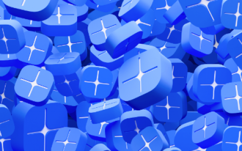 为什么Web3社交需要链上身份聚合？