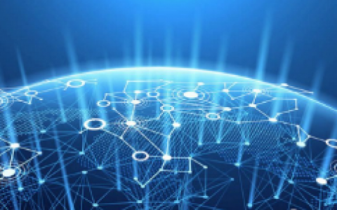 巨量资金涌入区块链，海外重磅资本入局FES 生态