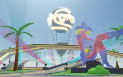 除了Coinlist，你还应该知道的打新平台