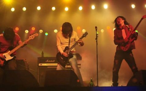 Web3革命：逃离、信仰、大迁徙