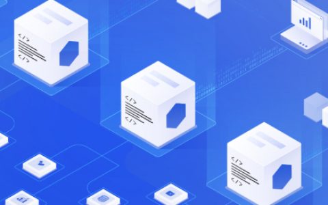 一文读懂Chainlink如何驱动去中心化治理