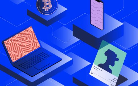 10 个正在被 DAO 颠覆的行业及相关案例