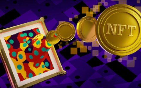 《2022数字藏品研究报告》出炉，读懂NFT中西方价值捕获的分化之路