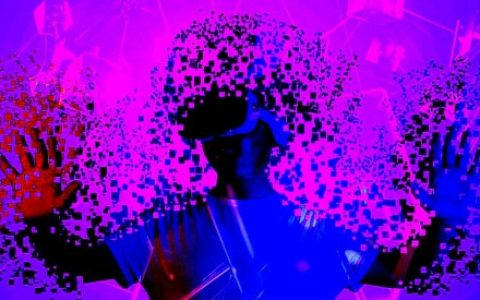 Web3新创作者经济报告：详解144个创作者经济平台和100家VC