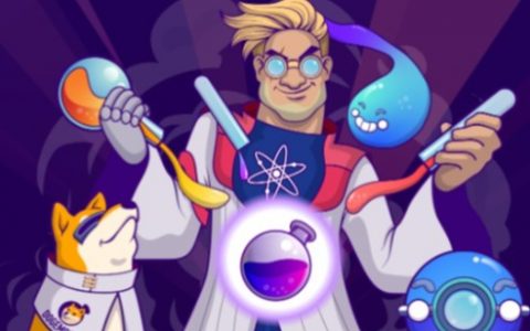 Cosmos生态DEX Osmosis：完全可定制的跨链AMM