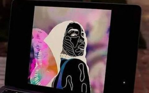 Web 3音乐：对传统音乐产业链的实验性革新