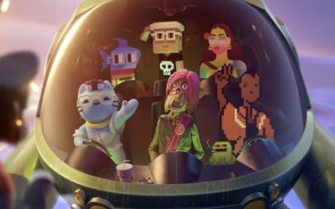 用5组关键数据读懂Yuga Labs—NFT领域统治者