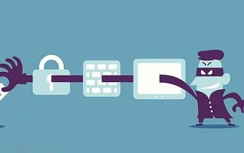 为什么Web3需要隐私计算？