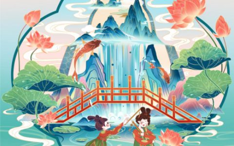 数字藏品是暴富神话还是巨大骗局？