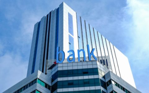 中国互金等三大金融协会：坚决遏制NFT金融化证券化倾向