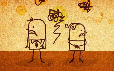 NFT的注意力经济：注意力的多少决定了NFT价值