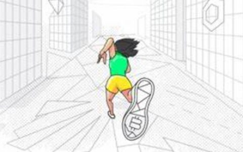 全景式解读“Move to earn”链游Stepn