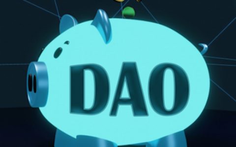 Web 3 时代风投新范式：投资 DAO 会是未来趋势吗？