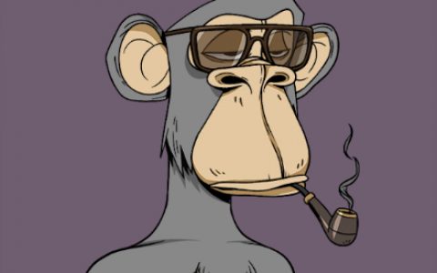 Cobie详论ApeCoin质押提案：创造新价值远比玩空壳游戏有意义