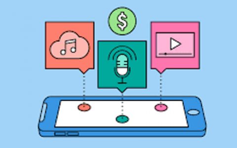 浅谈创作者经济：从平台思维到去中心化模式的新实践