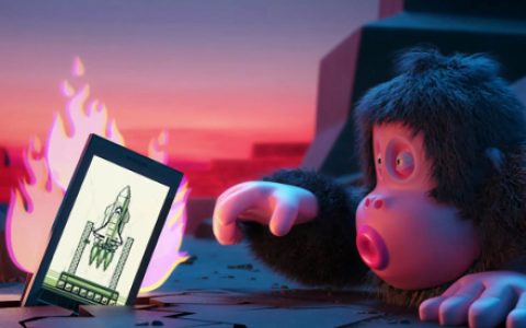 NFT 金融化萌芽：详解 NFT 借贷及其运作方式