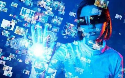 数字藏品“打架”为哪般：版权隐患与应对