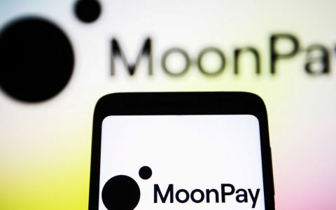 众多名人参投，MoonPay 助力其先行「Web3.0」