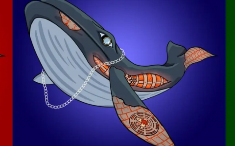 探秘NFT，除巨鲸外还有哪些类型的NFT持有者？