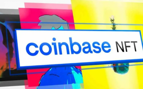 Coinbase NFT市场初评测：主打社交属性，目标是Web3社交市场