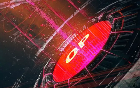 Optimism正式发币，空投细则是什么？