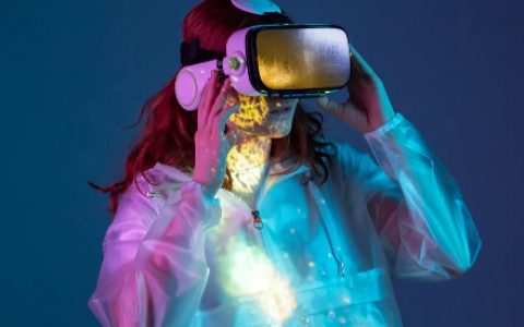 你必须知道的 10 个元宇宙最佳案例