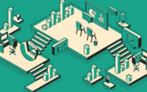 盘点Web3社交赛道：哪些早期项目值得关注？