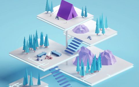 Web3 to Earn：复制与创新