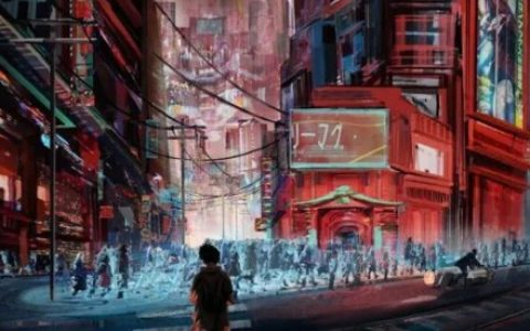 a16z：构建元宇宙的7个基本要素