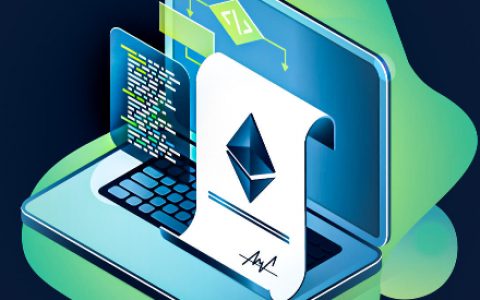 分配新范式：Web 3 能否创造公平的财富机会？