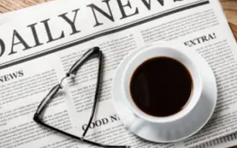 解读 4 类 Web3 基础设施代币激励措施