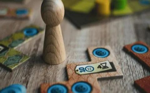 从「分配正义」思潮谈起，Web 3 如何实现更公平的互联网？