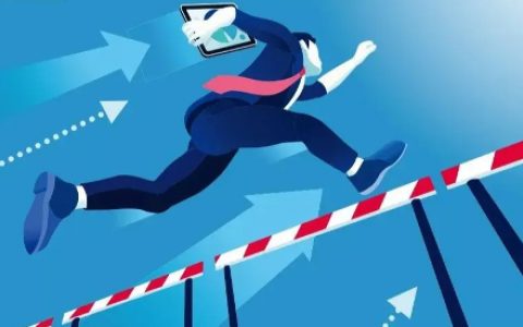 Web3 中的创作者经济范式大跃迁：NFT、问责制、DAO、模因化