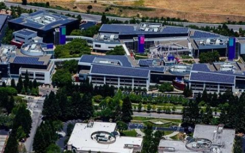 谷歌布局Web 3之路，同样也是一场中心化和去中心化的博弈斗争