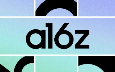 a16z 为什么在熊市推出45亿美元Web3基金？