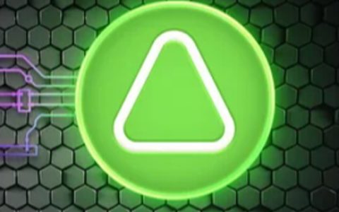 NEAR上的极光世界：全文解读 EVM 兼容链 Aurora 及其产品线