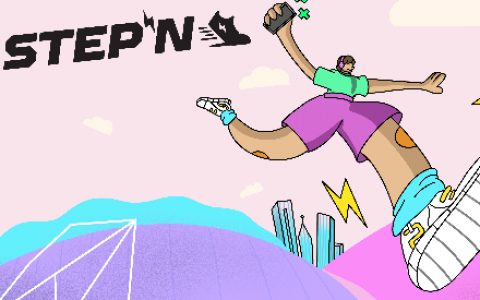 清退？刑拘？顶流 StepN 深陷法律泥潭