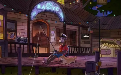 Otherside正式发售，现在能冲吗？