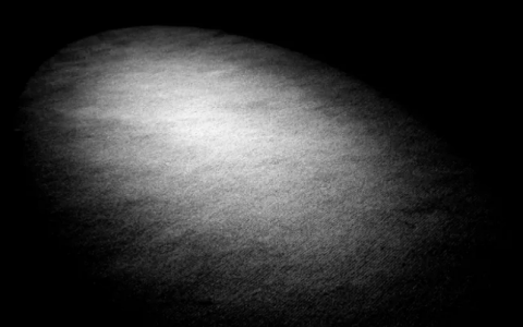 元宇宙的九宫格框架：从What到How