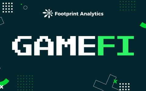 投资 GameFi 前必须知道的事？