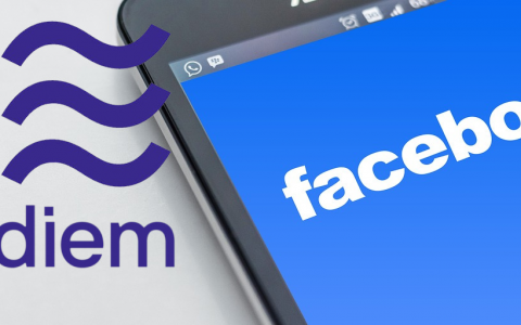 令 Facebook「梦碎」的 Diem，血液依然在 Crypto 行业流淌