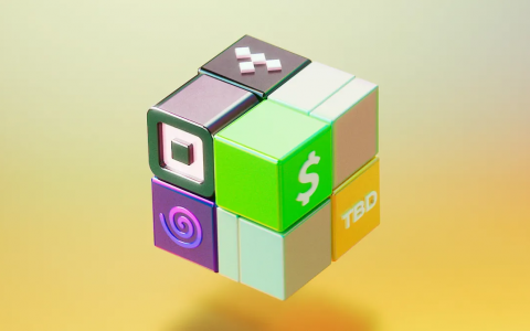 卸任 Twitter CEO后，Jack Dorsey 建立了「比特币产品帝国」